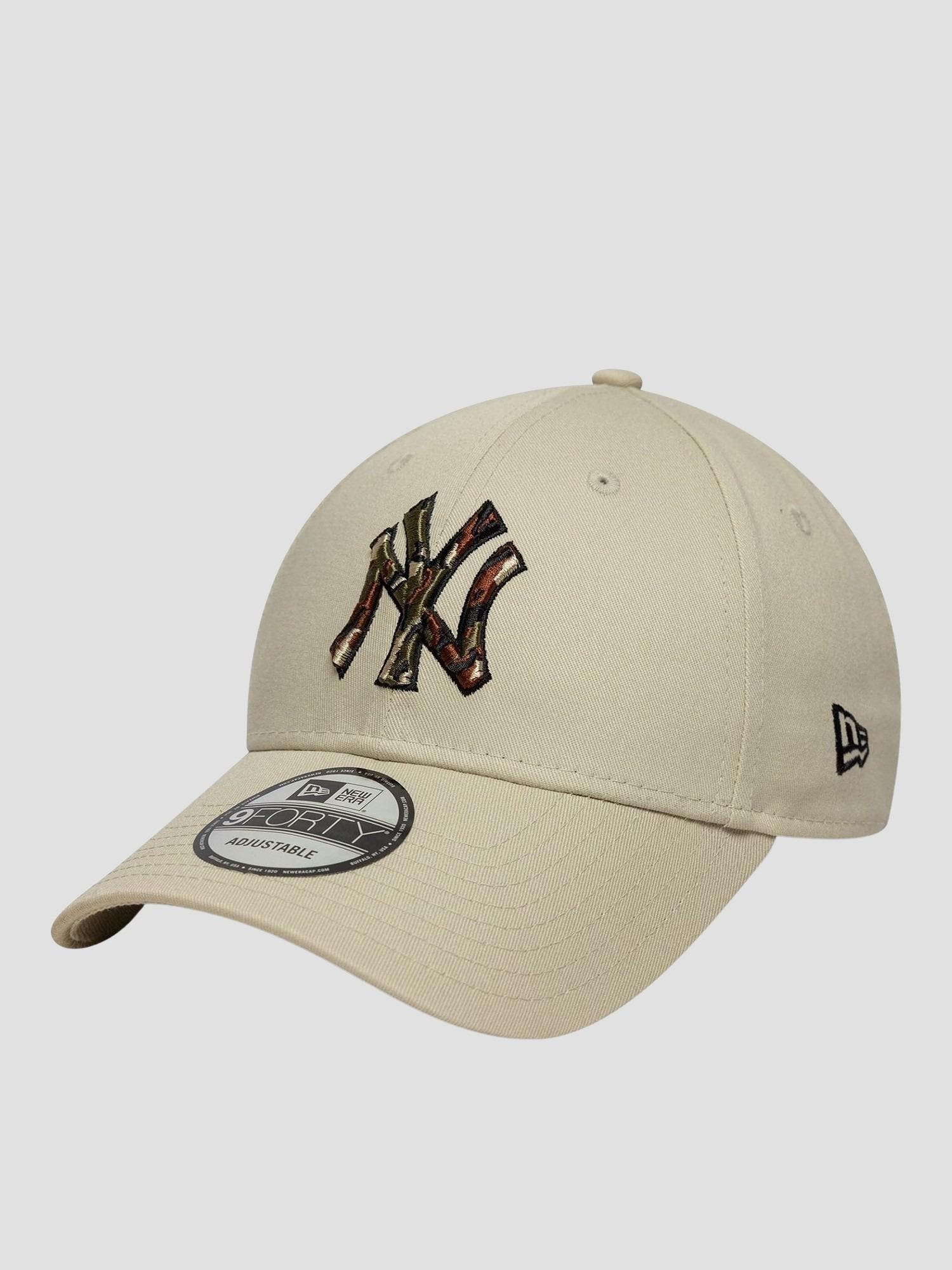 60771850/270 NEW ERA