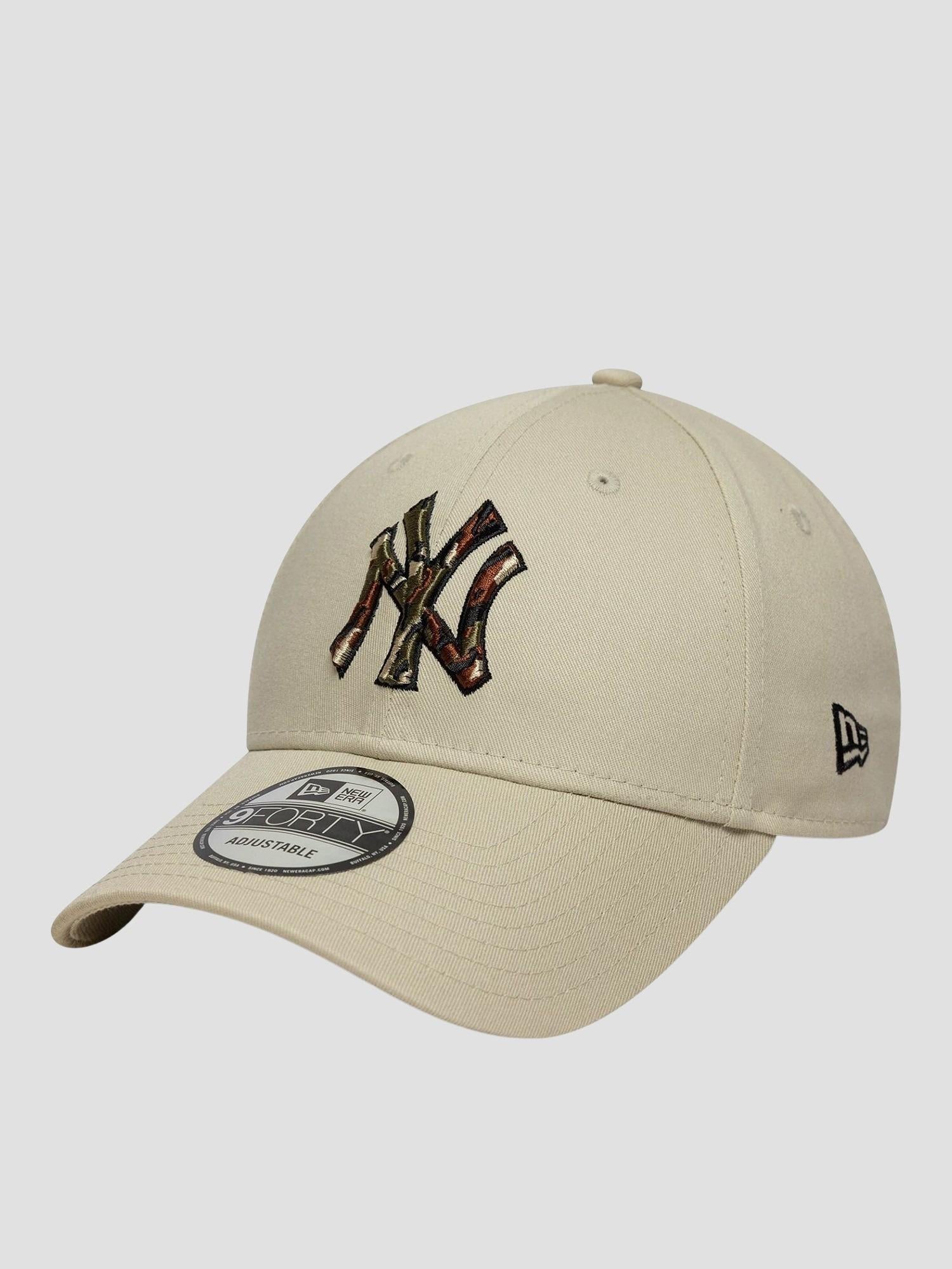 60771850/270 NEW ERA