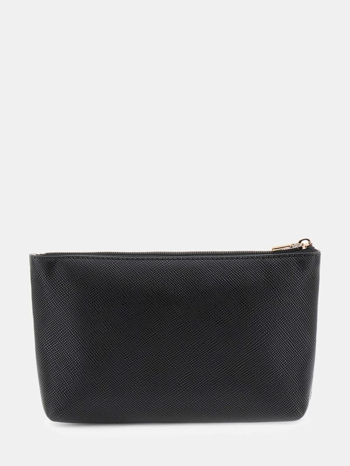 SWZG7459145/BLA GUESS