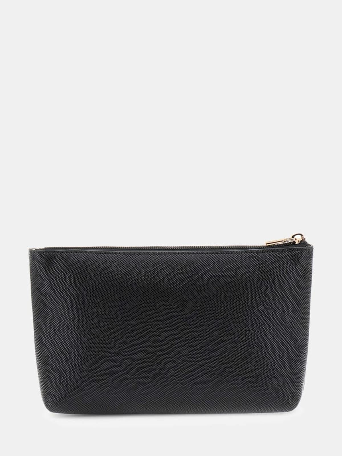 SWZG7459145/BLA GUESS