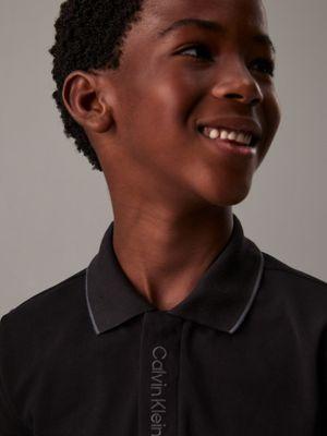 IB0IB02370T/BEH CALVIN KLEIN