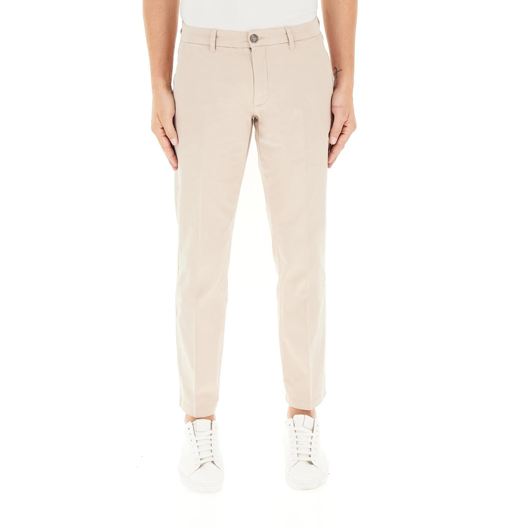 M5YB01WGH8B/G1CA GUESS