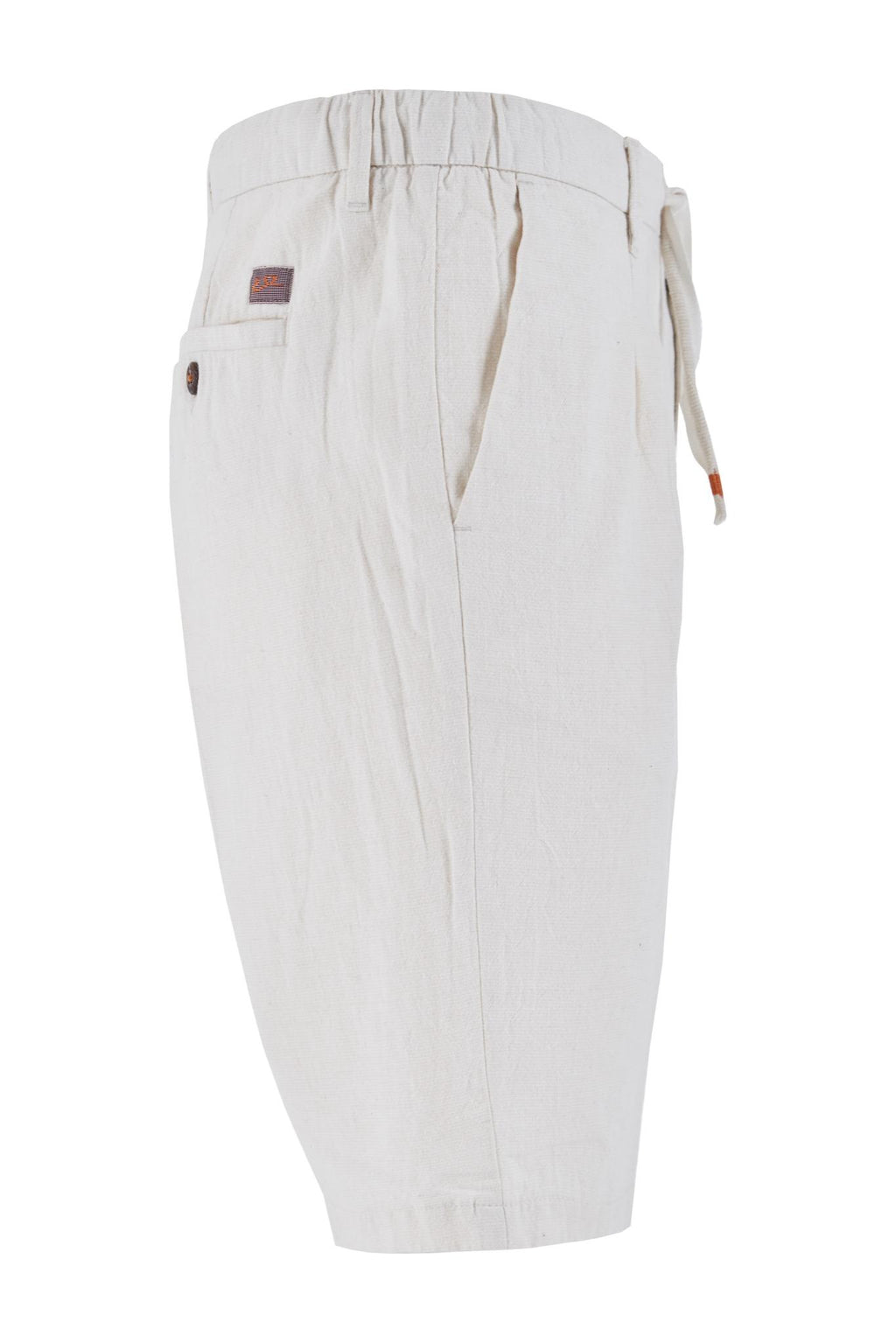 P770 PW00/0107 YES ZEE