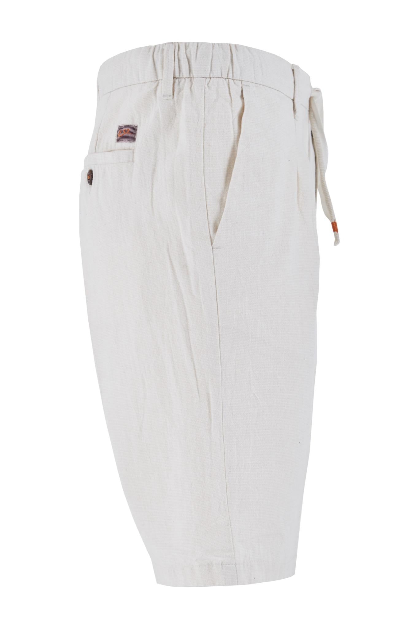 P770 PW00/0107 YES ZEE