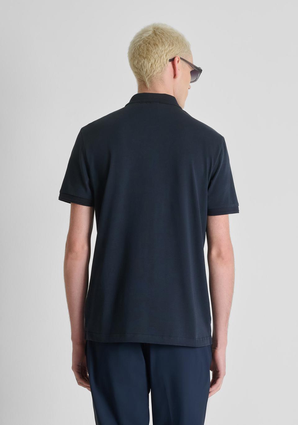 MMKS02645 FA100258/7139 ANTONY MORATO