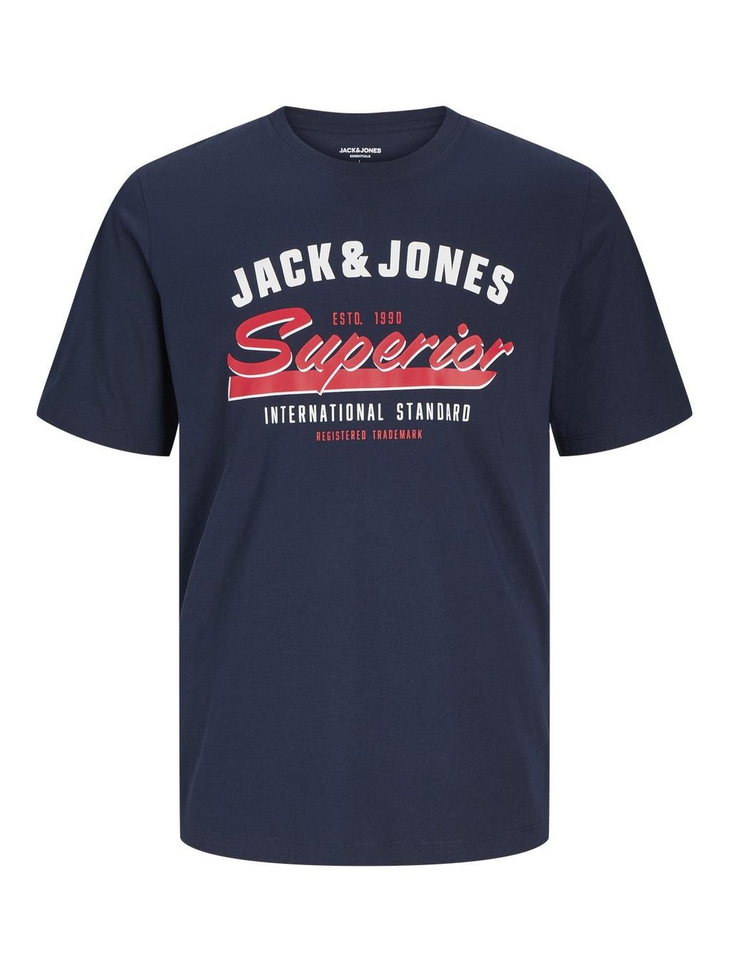 12268267/Sky Captain JACK AND JONES