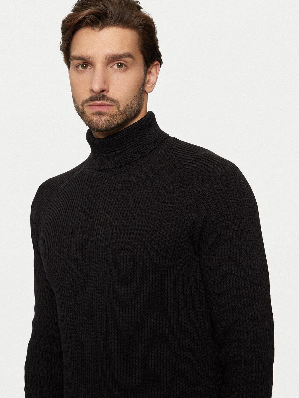 12258472/Black JACK AND JONES