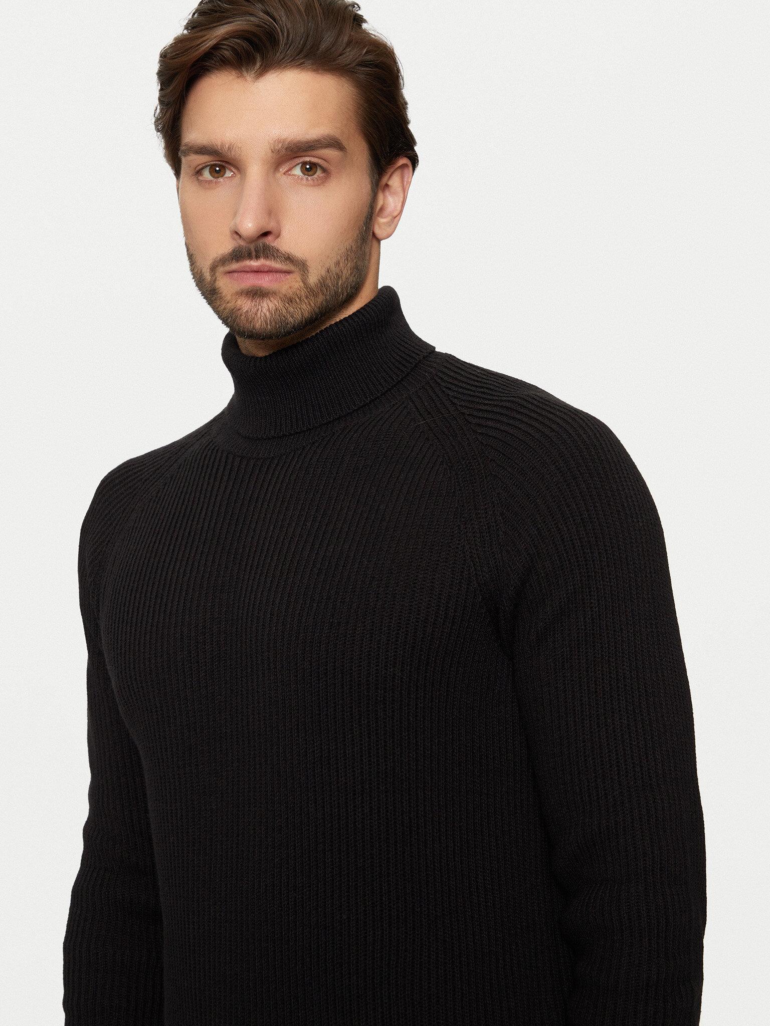 12258472/Black JACK AND JONES