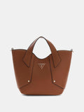 GUESS DARCY MINI TOTE