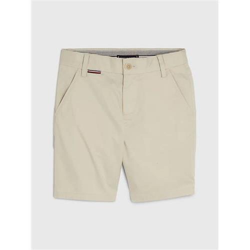 KB0KB08128T/ACU TOMMY HILFIGER