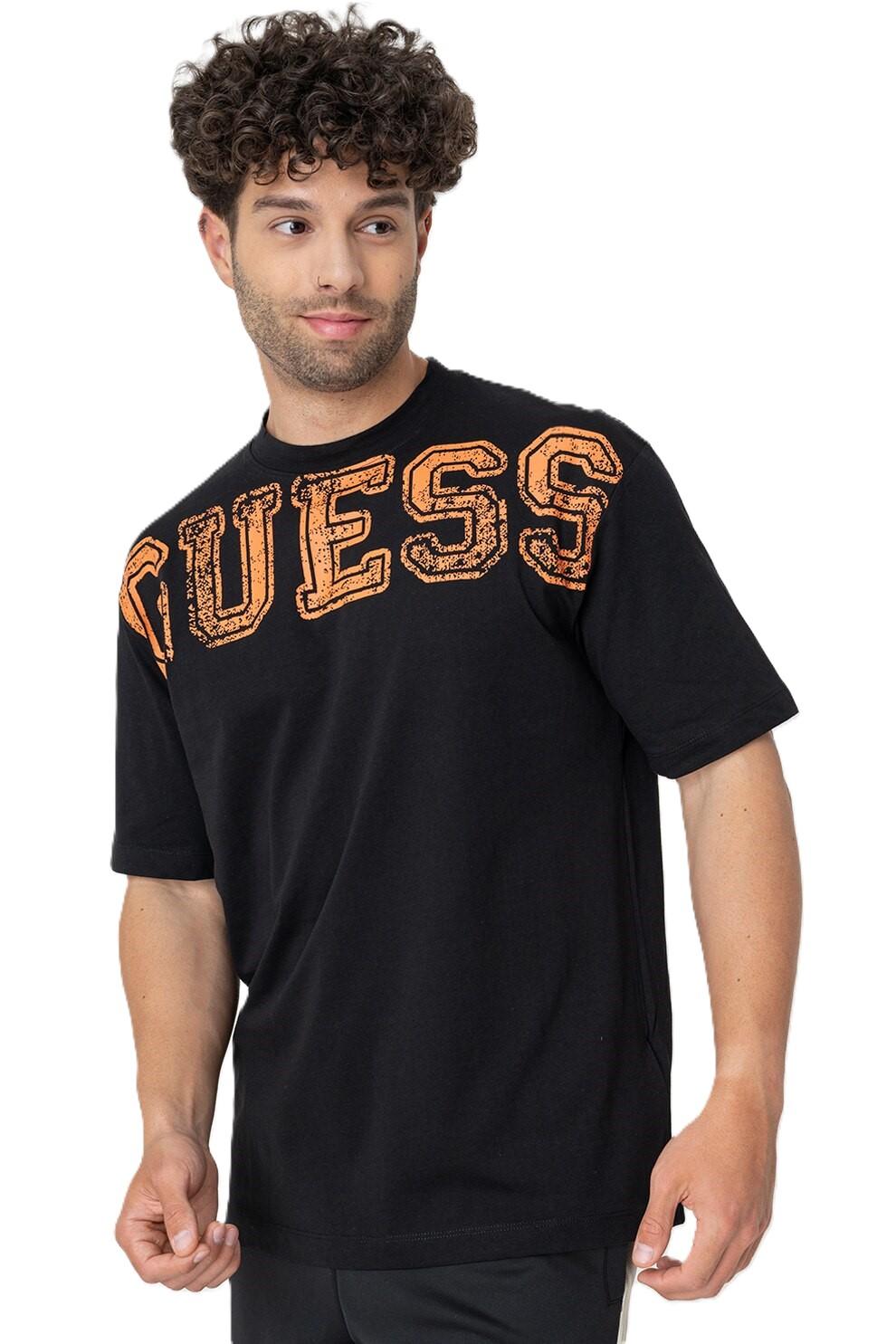 Z5GI15I3Z14/JBLK GUESS