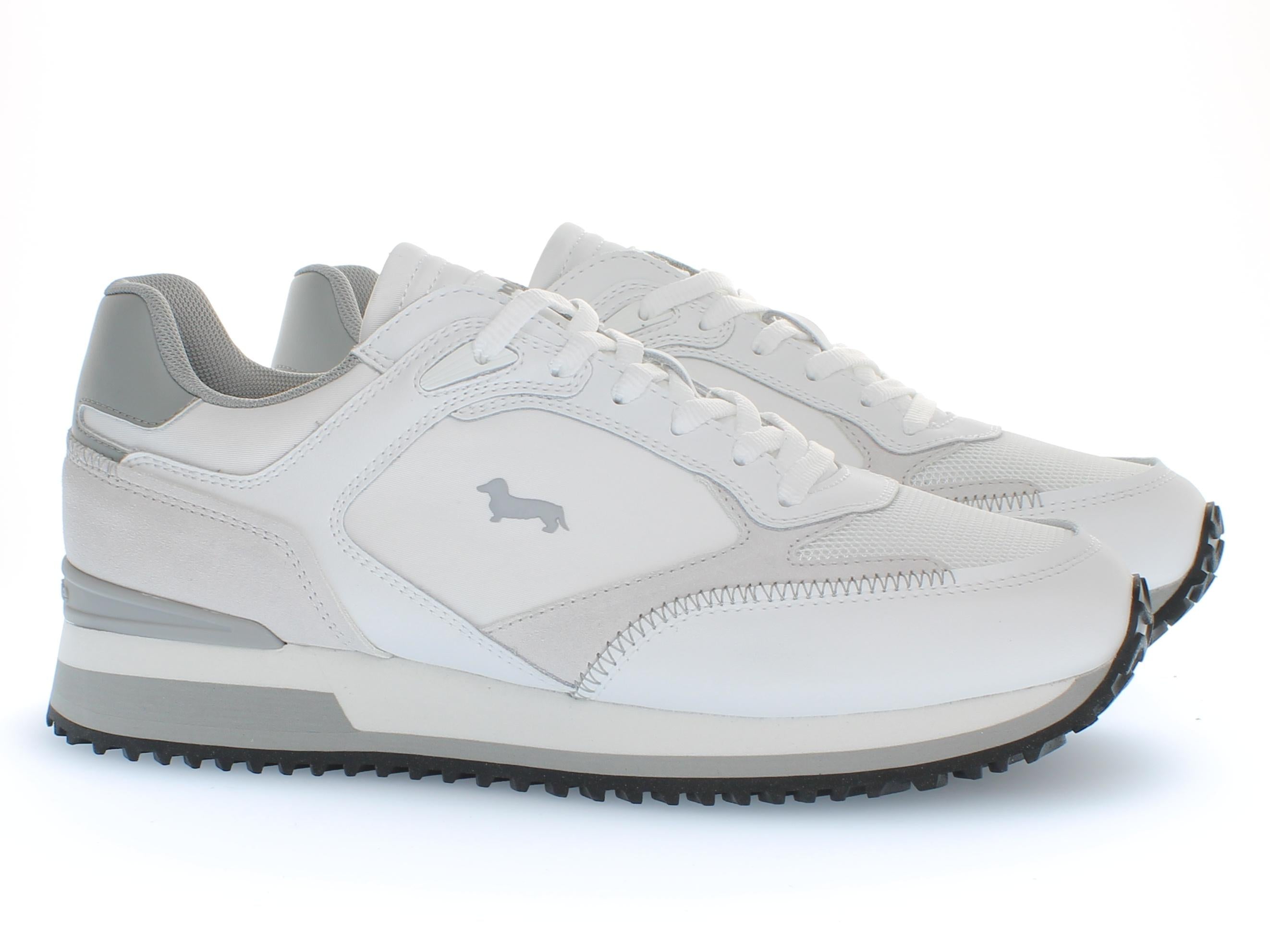 EFM261.060.A40.A0/BIANCO-BIANCO HARMONT & BLAINE