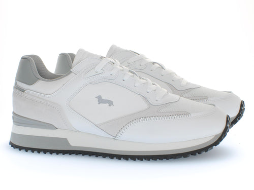 EFM261.060.A40.A0/BIANCO-BIANCO HARMONT & BLAINE