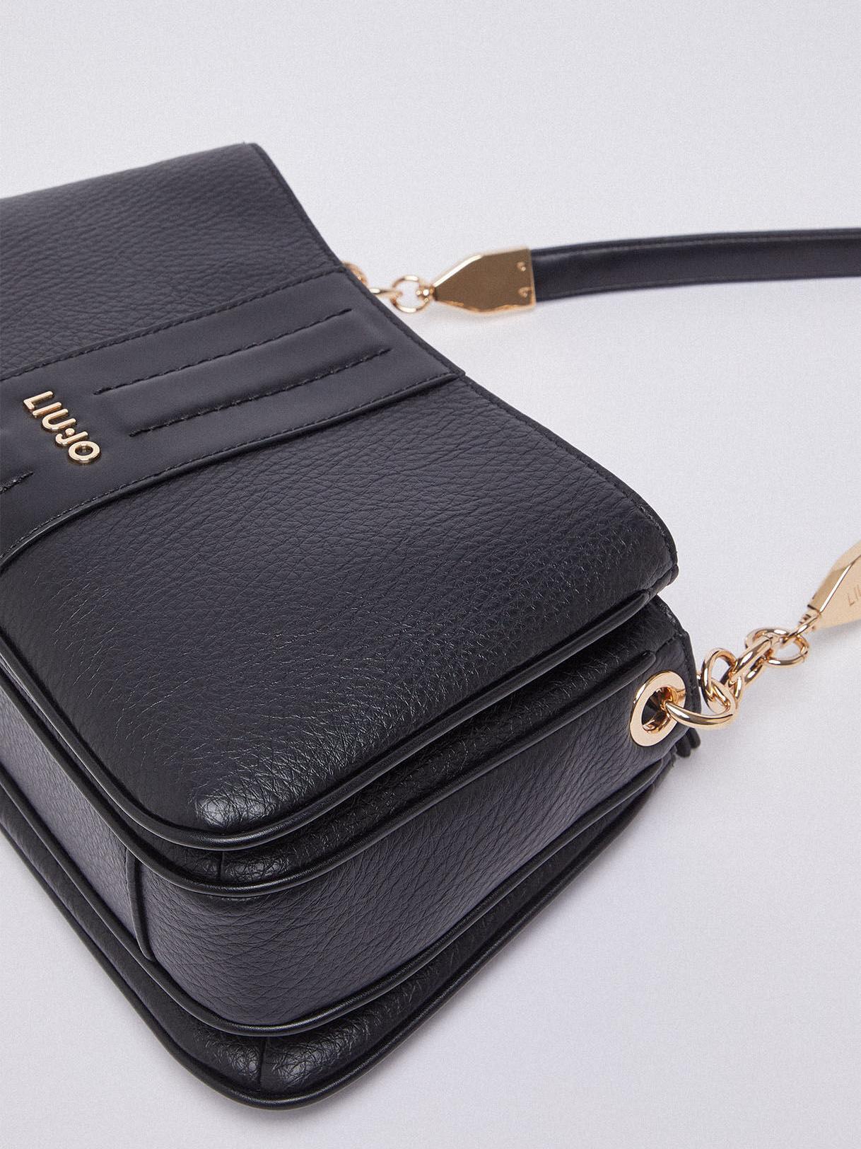 AA6107E1109/22222 LIU JO