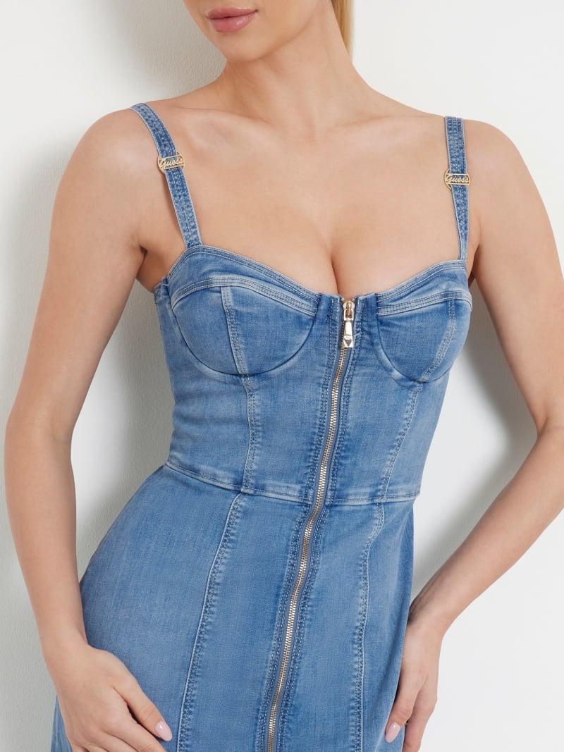 MARCELA DRESS 