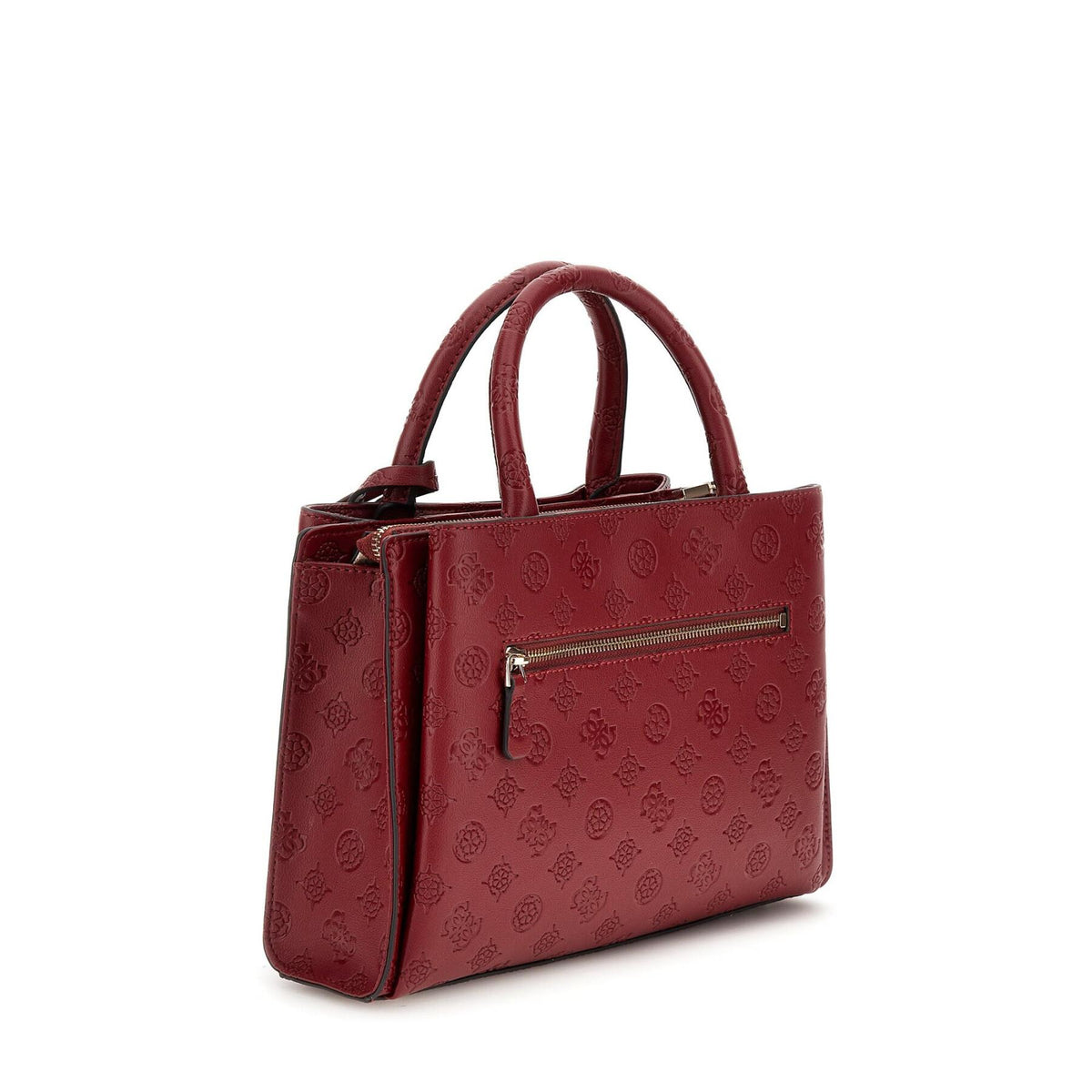 HWPD9529060/CLA GUESS