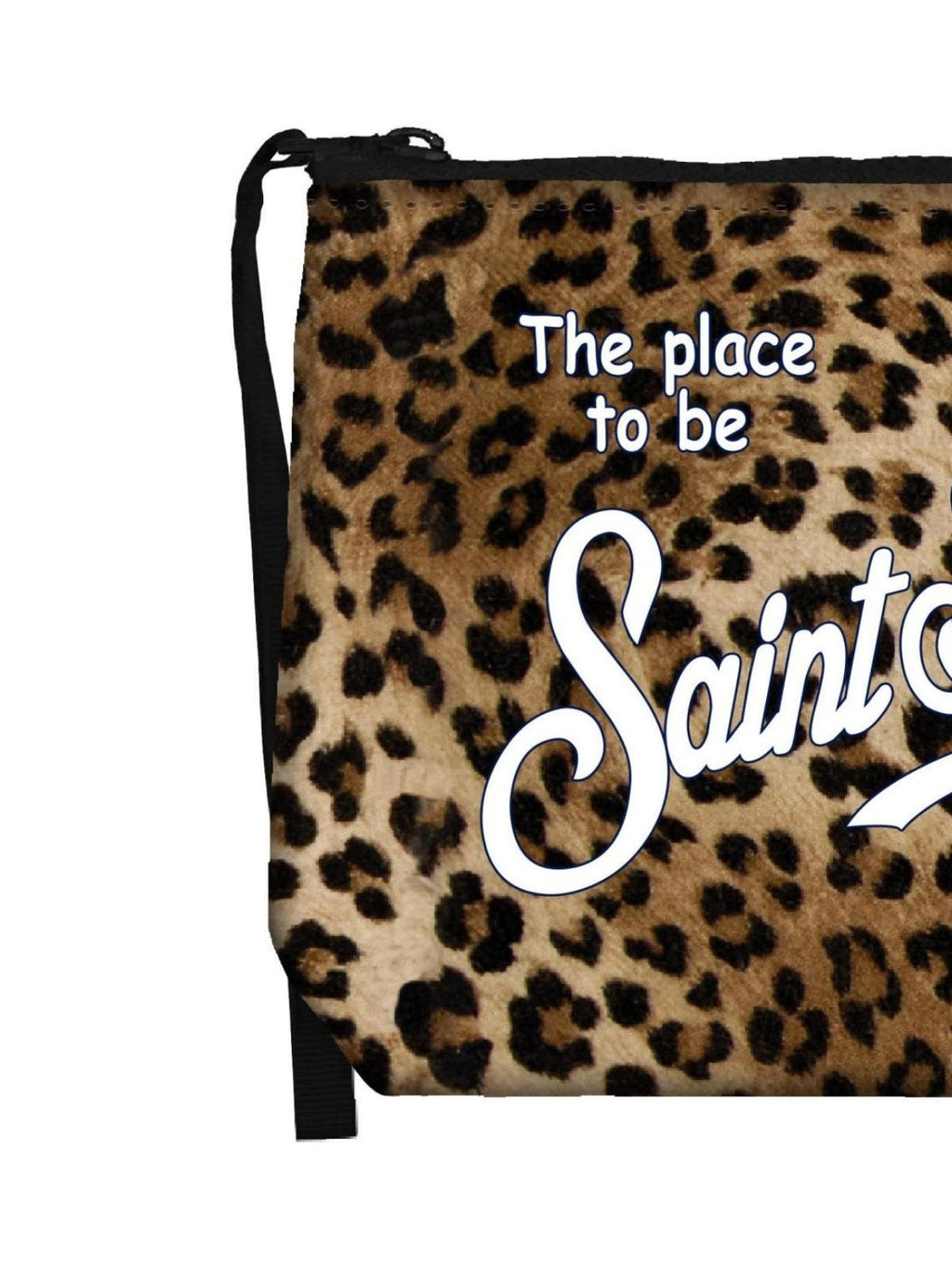 ALIN001-00653L/00653L MC2 SAINT BARTH