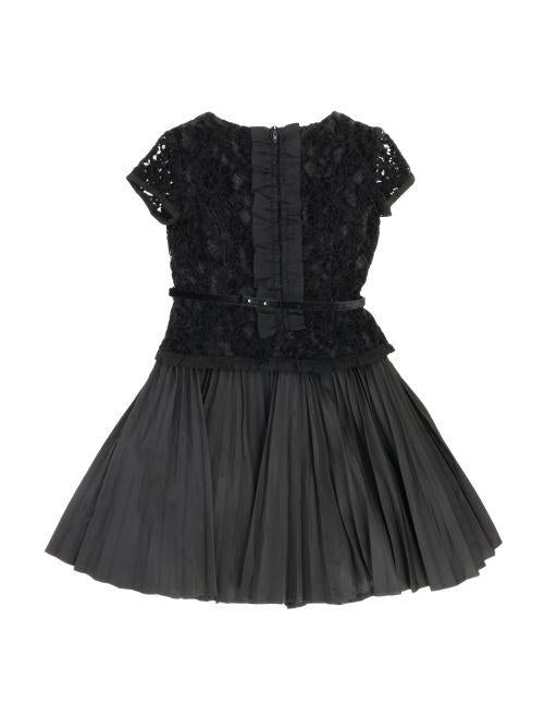 ABITO 794902 4058/50 MONNALISA