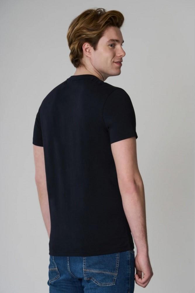 67359 49351/199 U.S. POLO ASSN