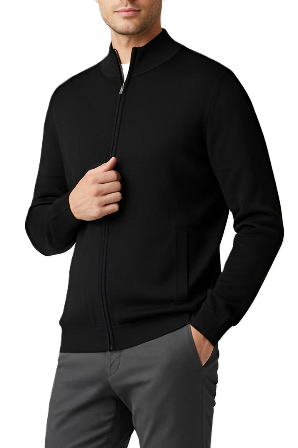 MI3159H/NE HAMAKI-HO