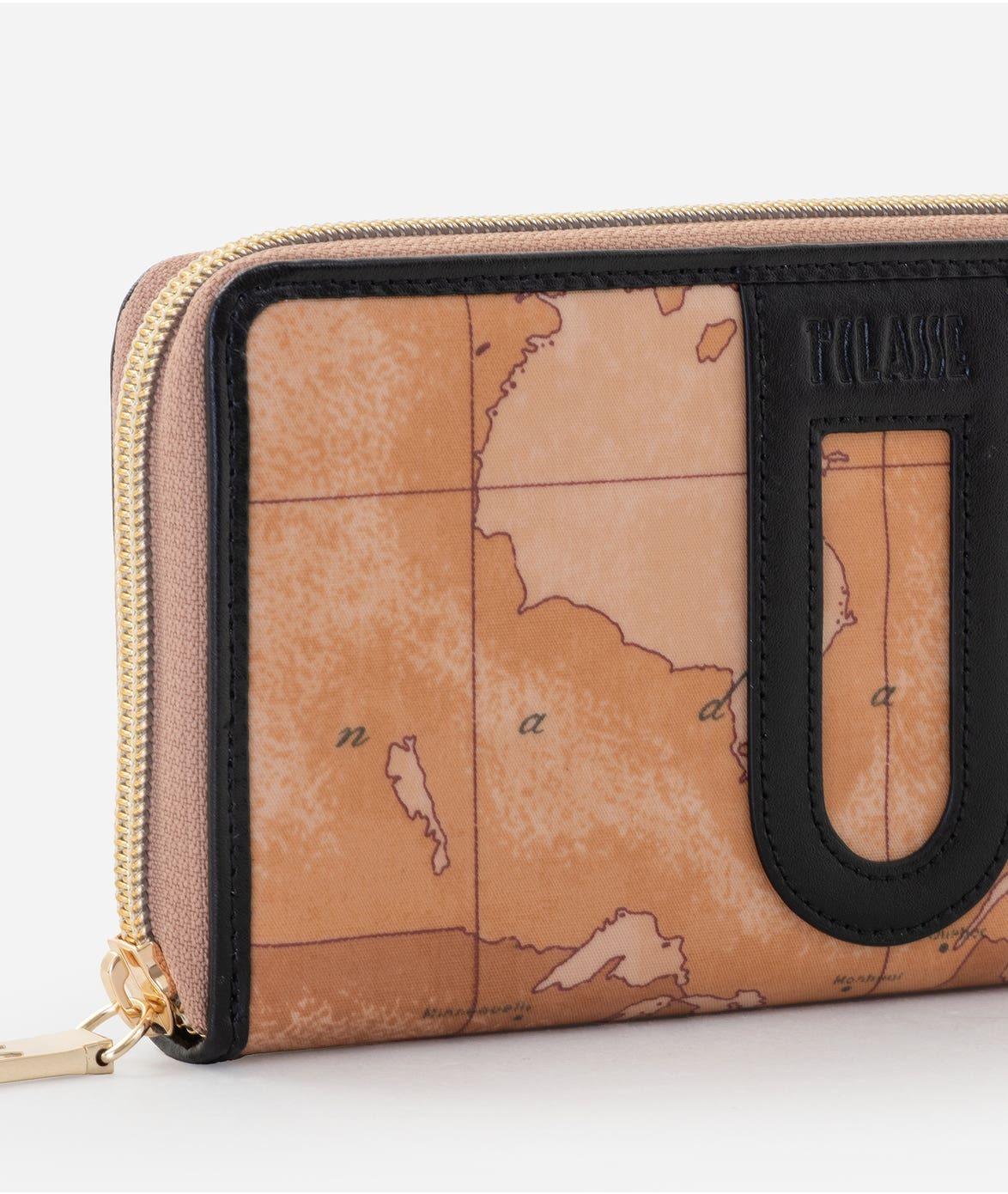 PO94 S578/0001 Alviero Martini 1ª CLASSE