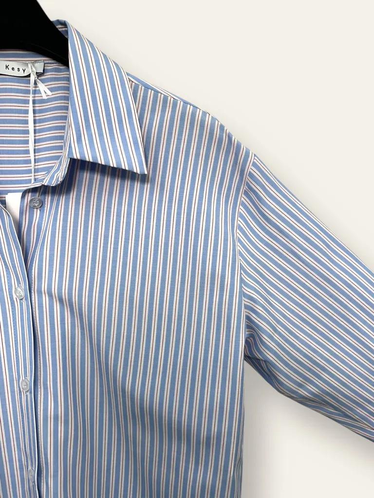 AM-16070/Azzurro LOVEme