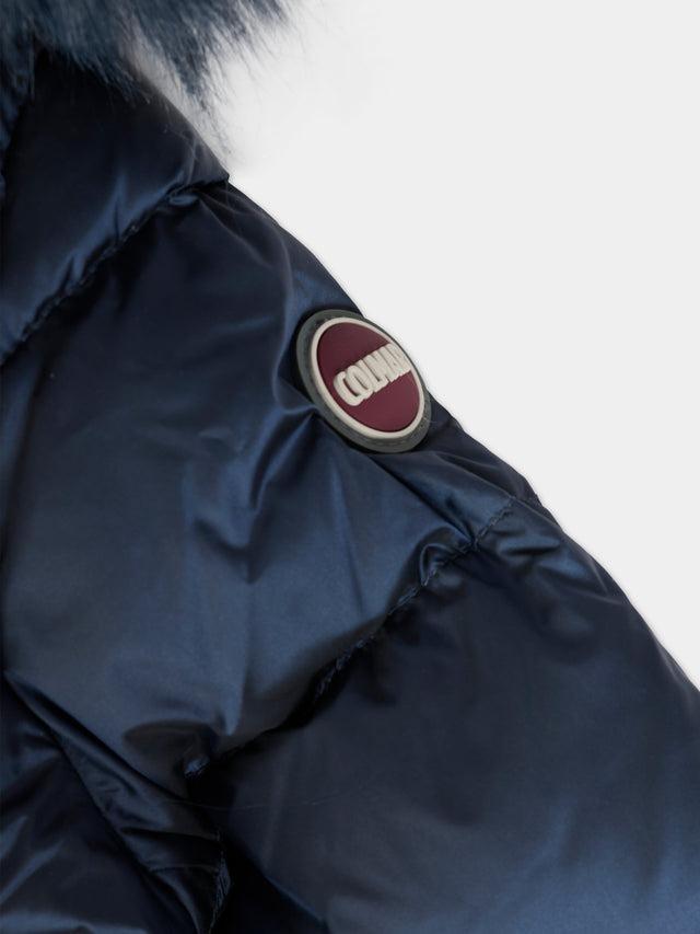 3470E 2YO/68 COLMAR