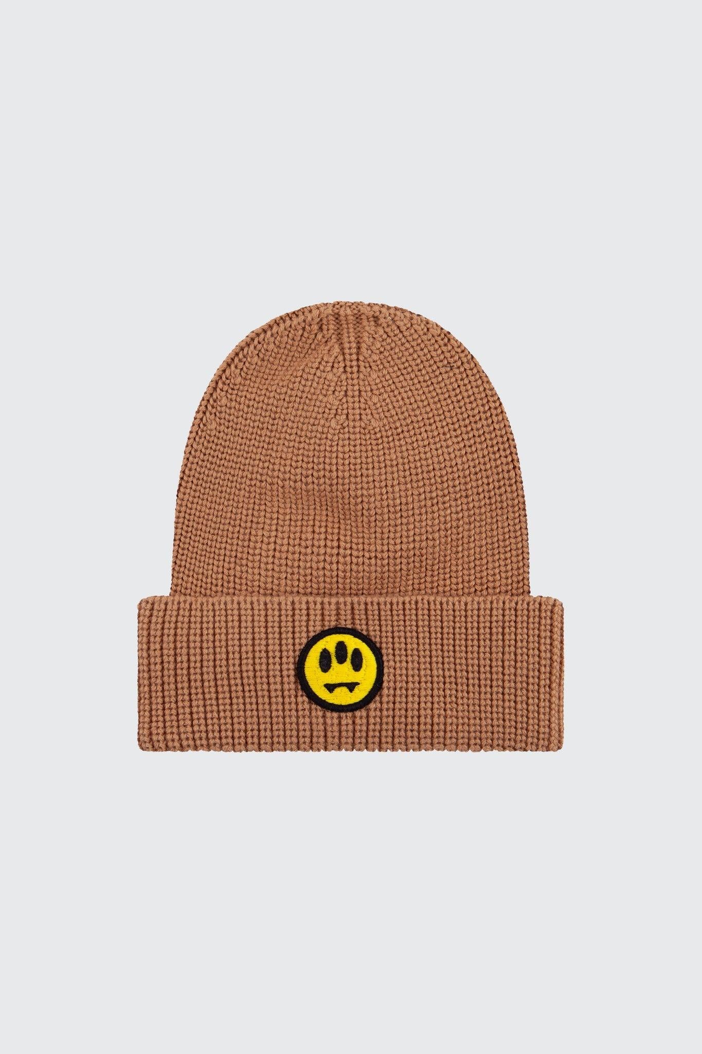 F4BWUAHT025/092 BARROW