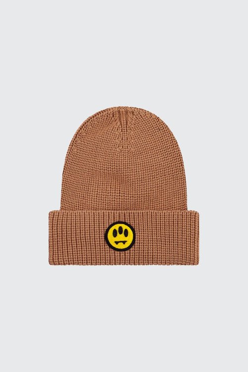 F4BWUAHT025/092 BARROW