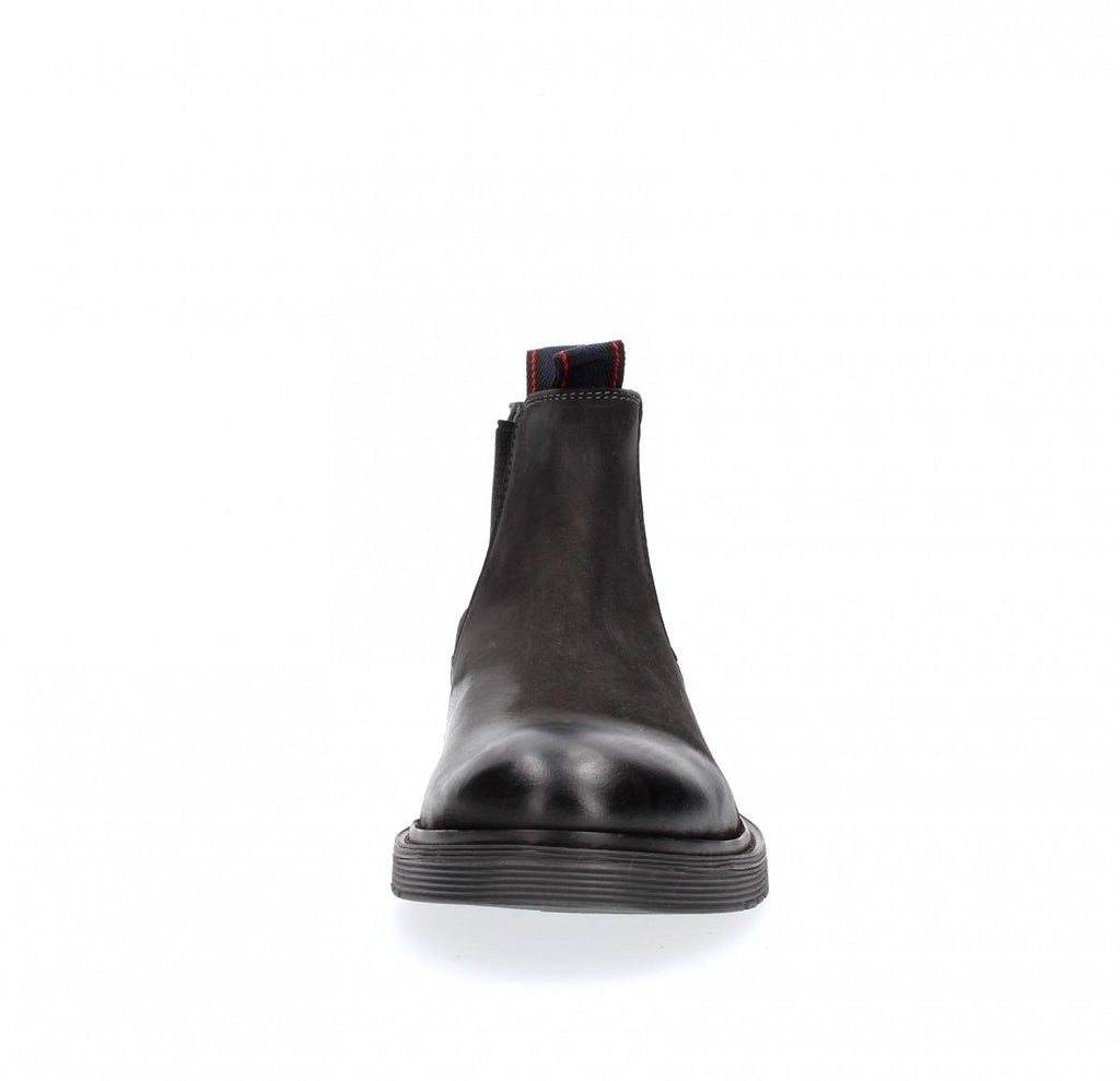 12140924/Pirate Black JACK AND JONES