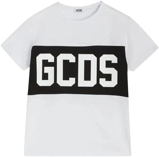 Z0UJQC585J105/100 GCDS