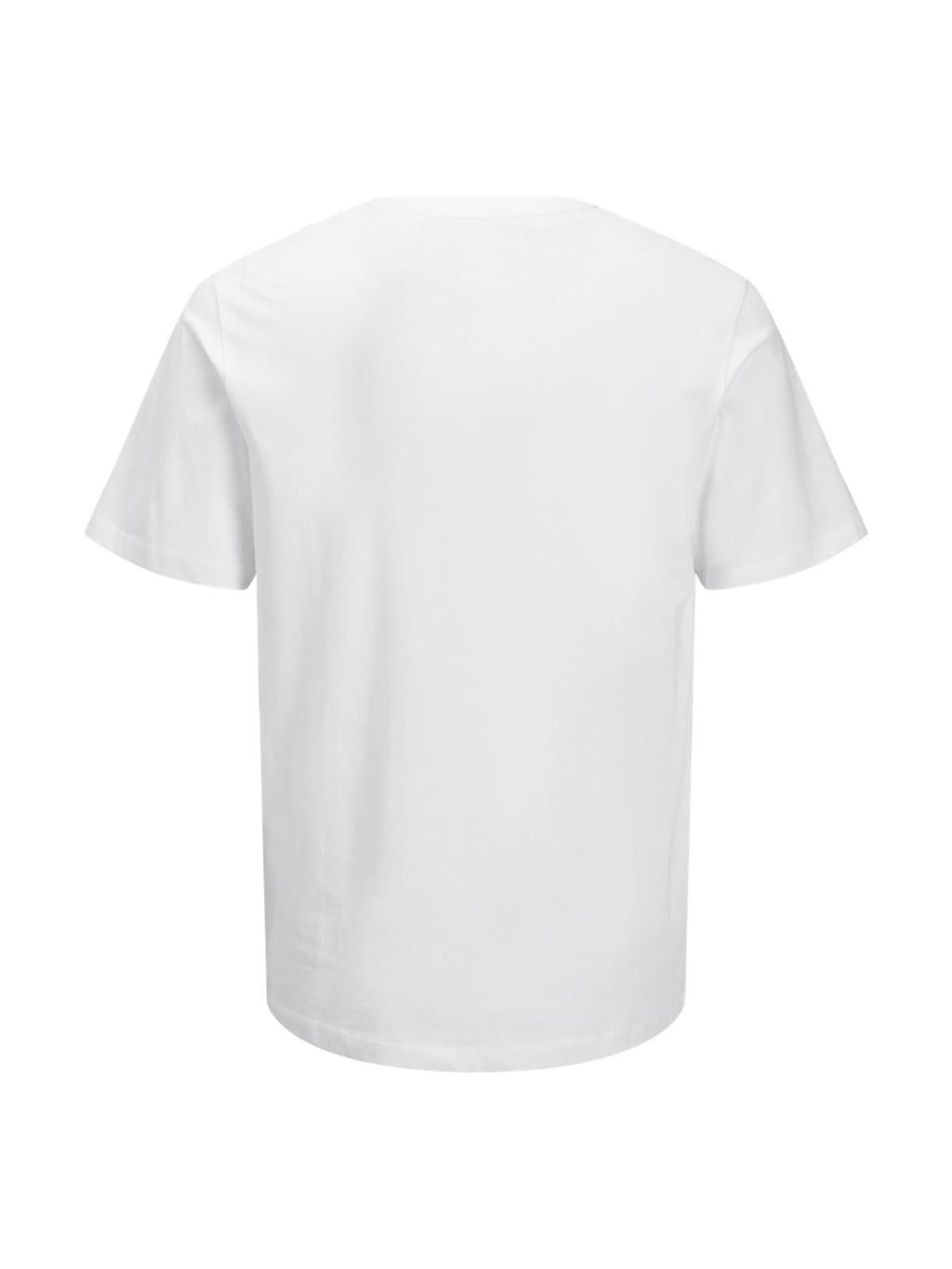 JJKING TEE SS CREW NECK 