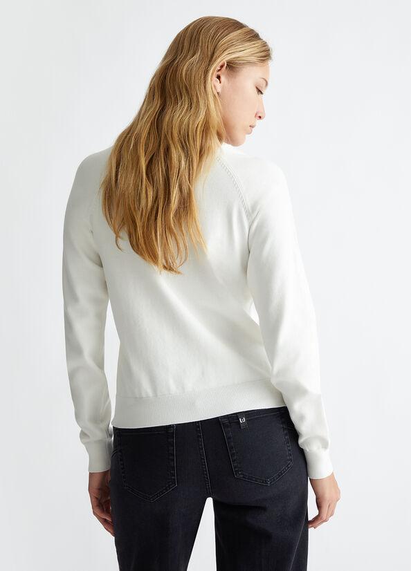 ECS MAGLIA CHIUSA M/L 