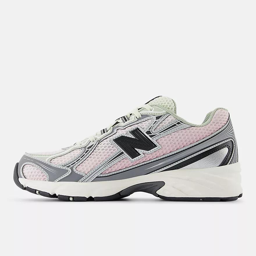U740 U740/YG2 NEW BALANCE