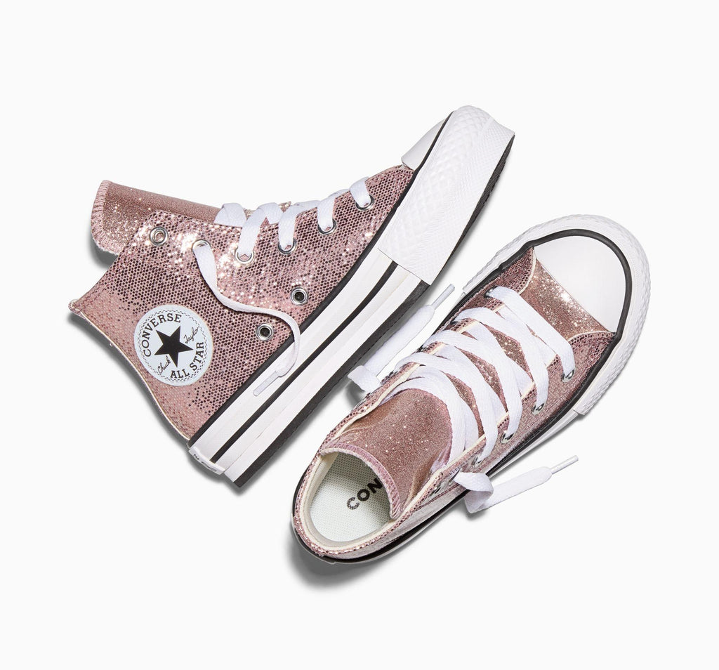 A19098C/ND CONVERSE