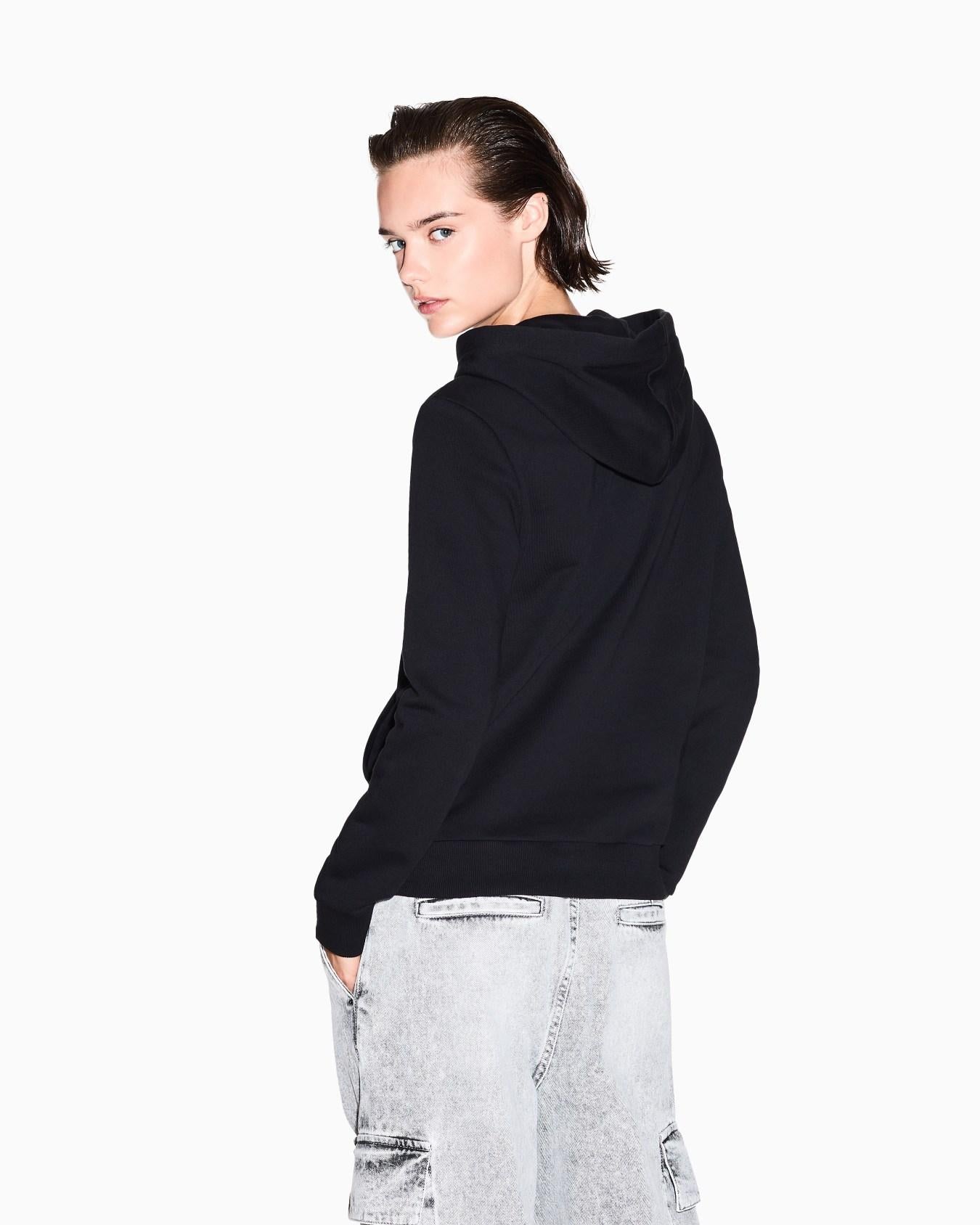 XW000983 AF14284/UC001 ARMANI EXCHANGE