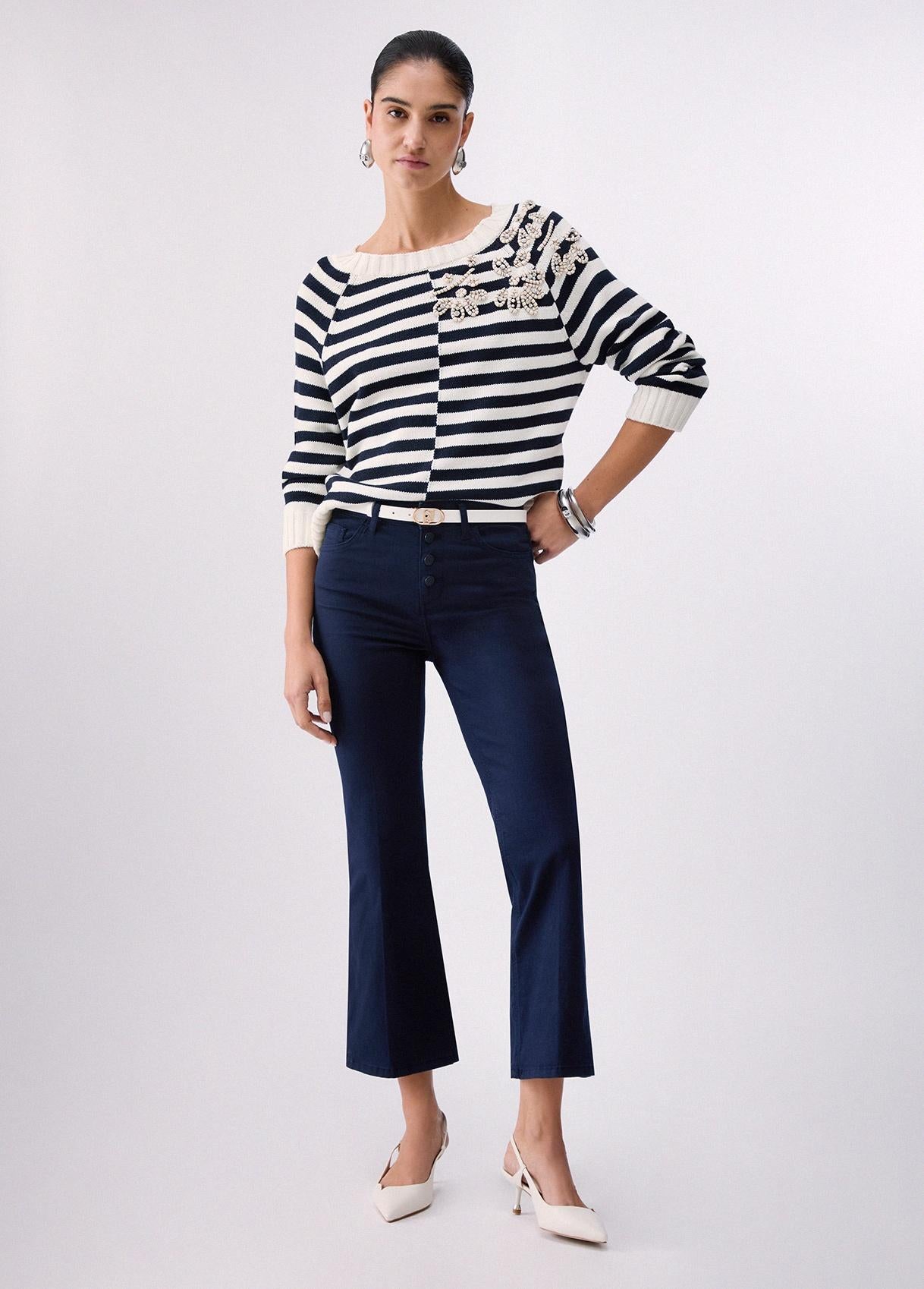 WA6256T367A/93924 LIU JO