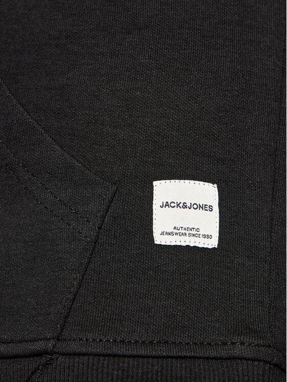 12182537/Black JACK AND JONES