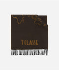Alviero Martini 1ª CLASSE SCARF 40X170