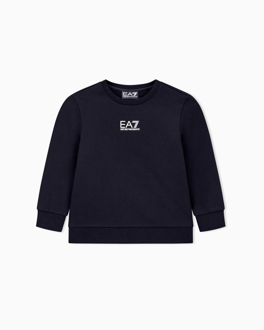 7B000025 AF10380/UC001 EMPORIO ARMANI EA7