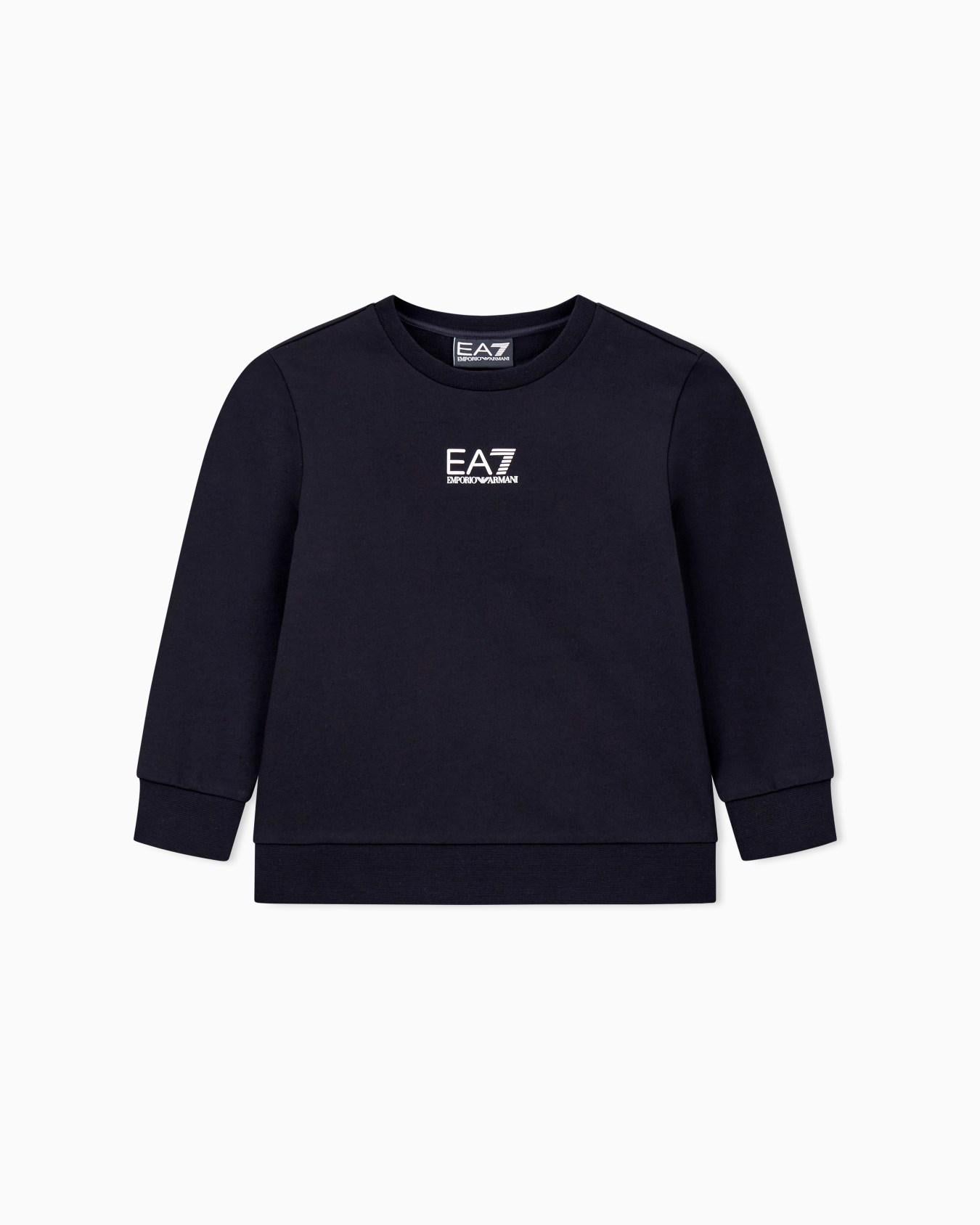 7B000025 AF10380/UC001 EMPORIO ARMANI EA7
