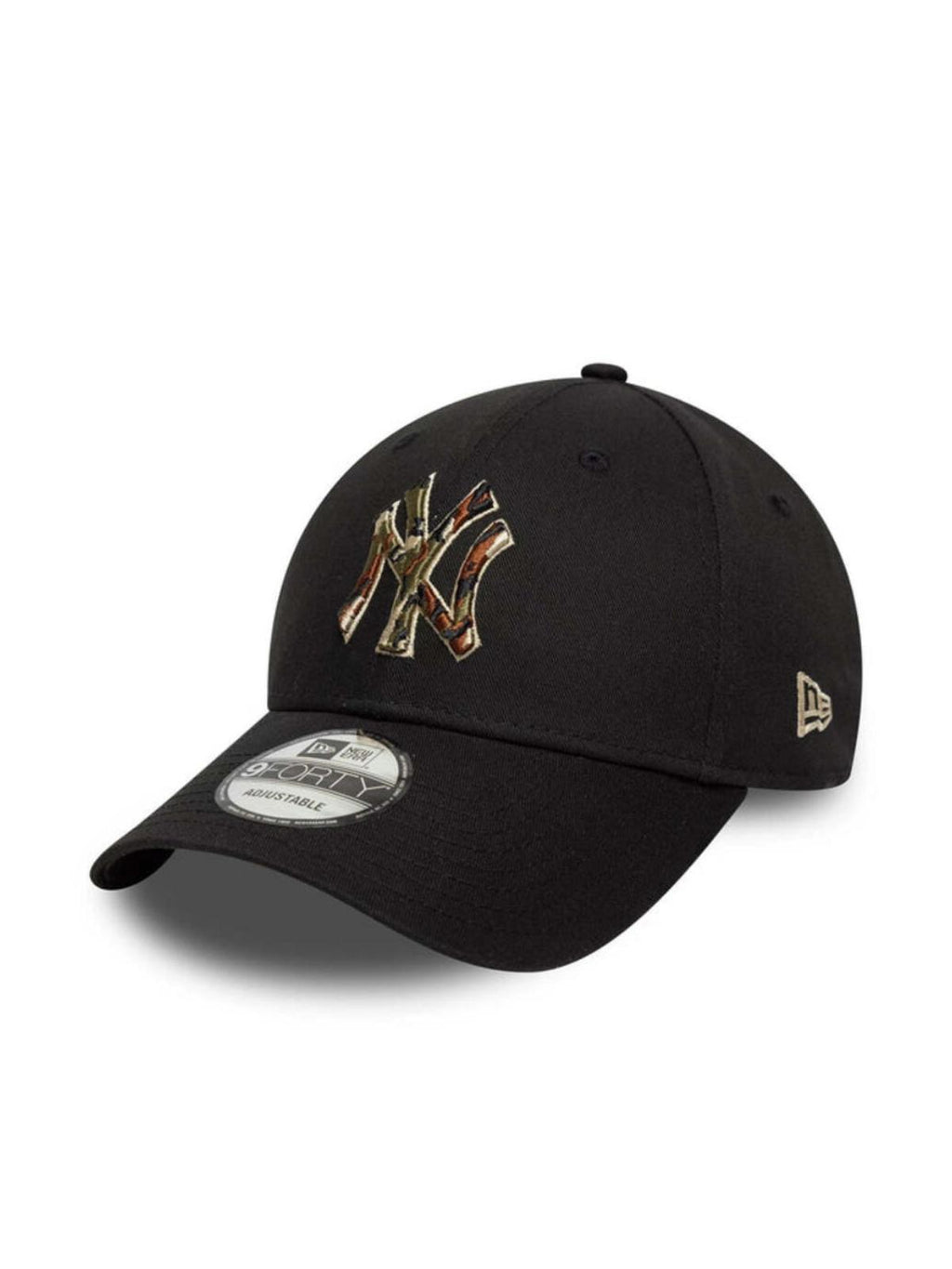 60771853/001 NEW ERA