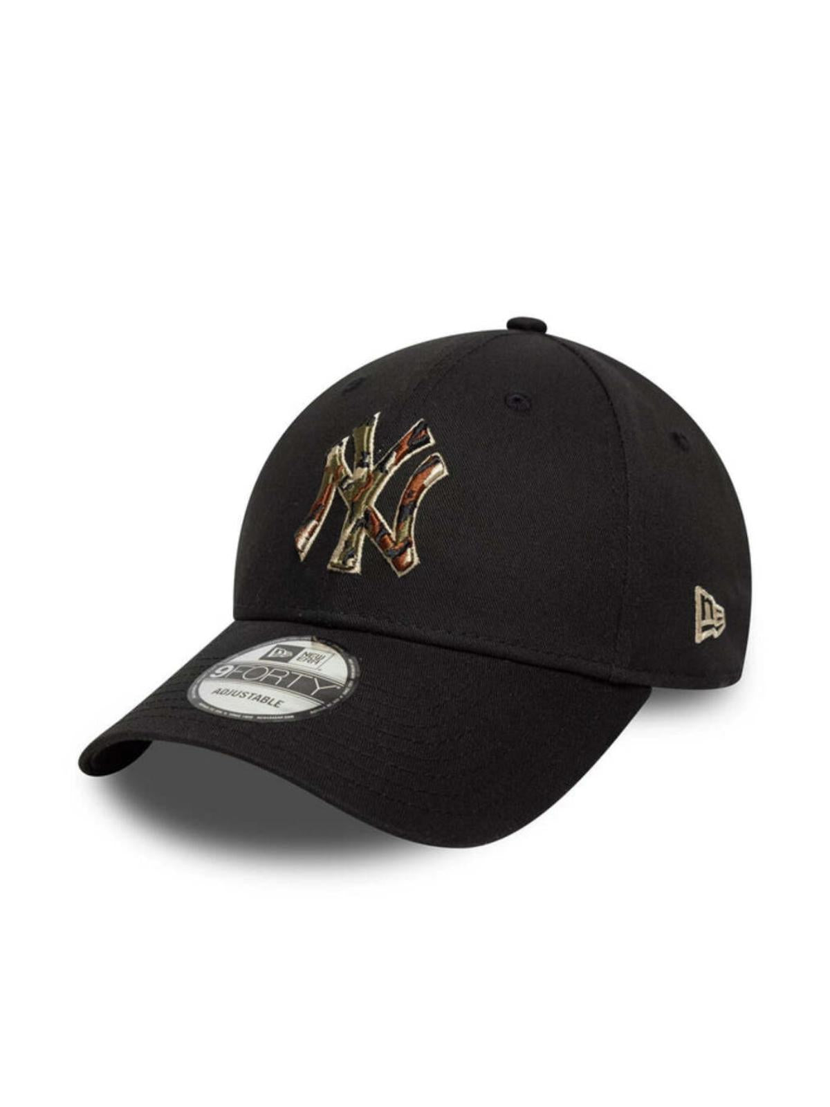 60771853/001 NEW ERA