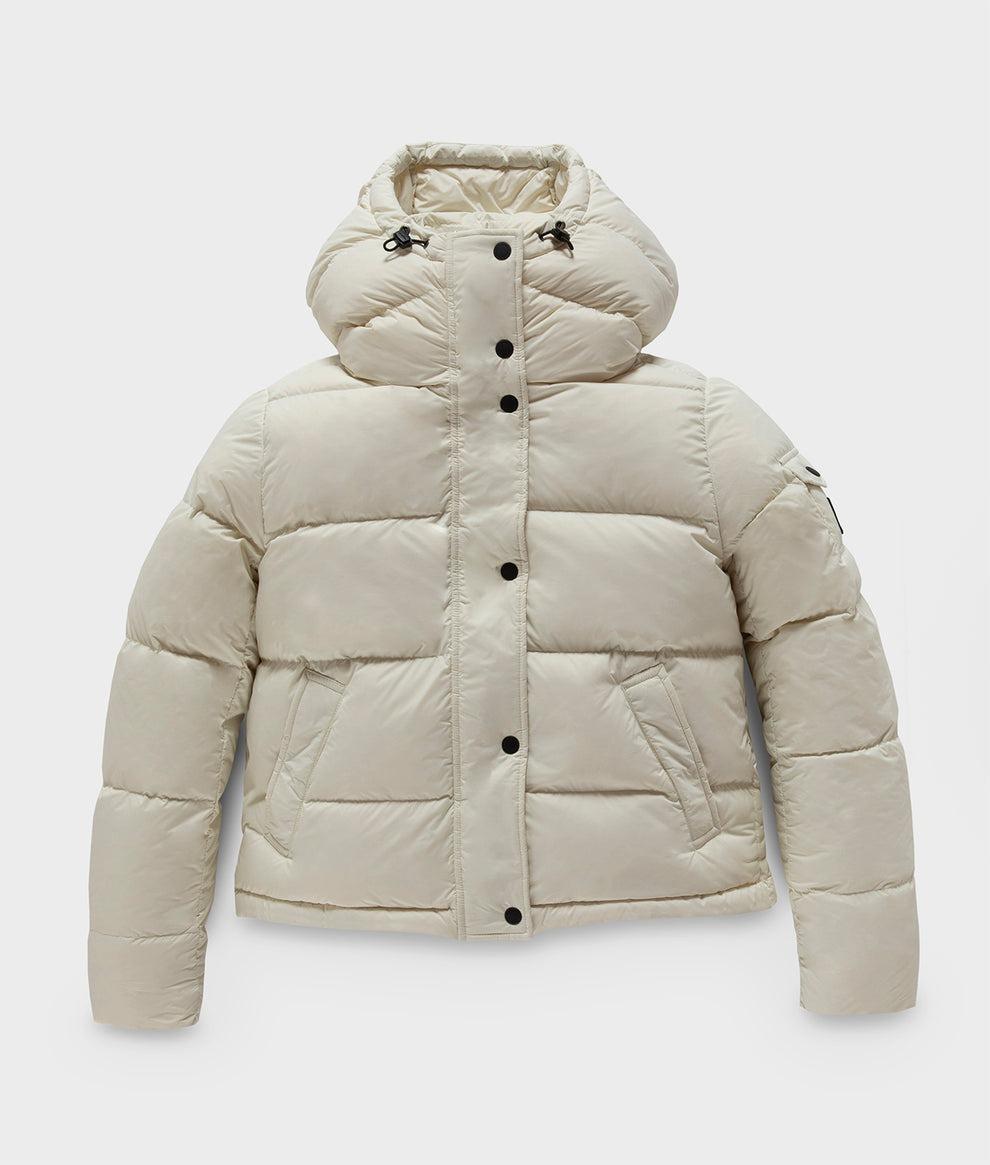 BRAFFY JACKET 