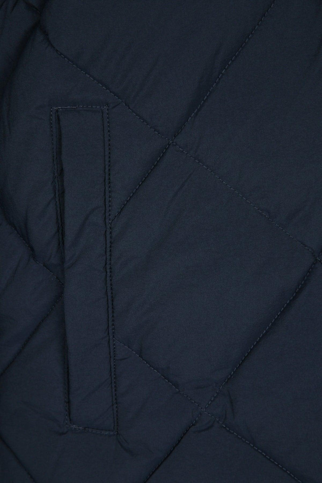 LV044C515G/CEF CALVIN KLEIN