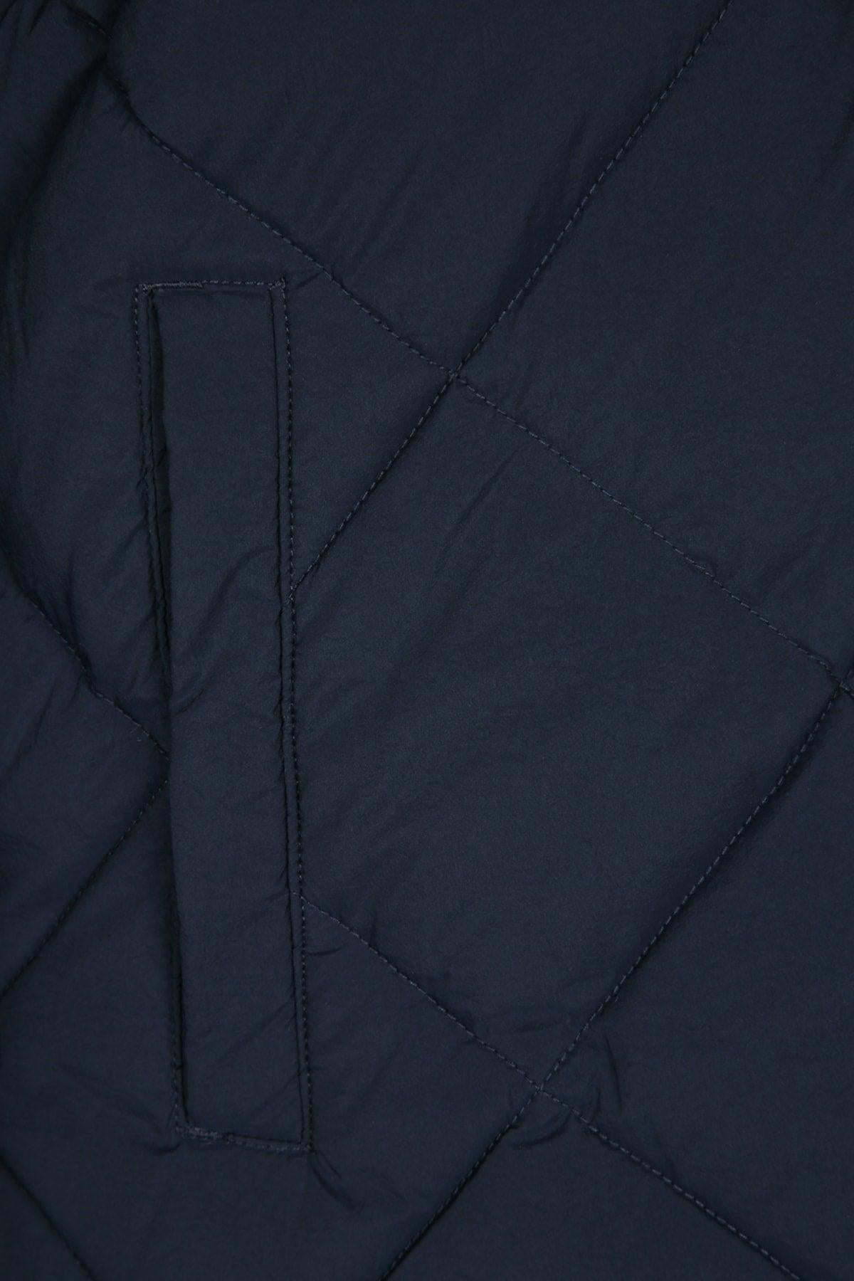 LV044C515G/CEF CALVIN KLEIN