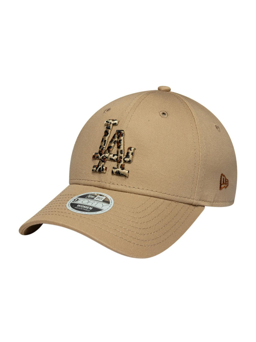 60771742/270 NEW ERA