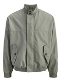 12288917/Vetiver JACK AND JONES