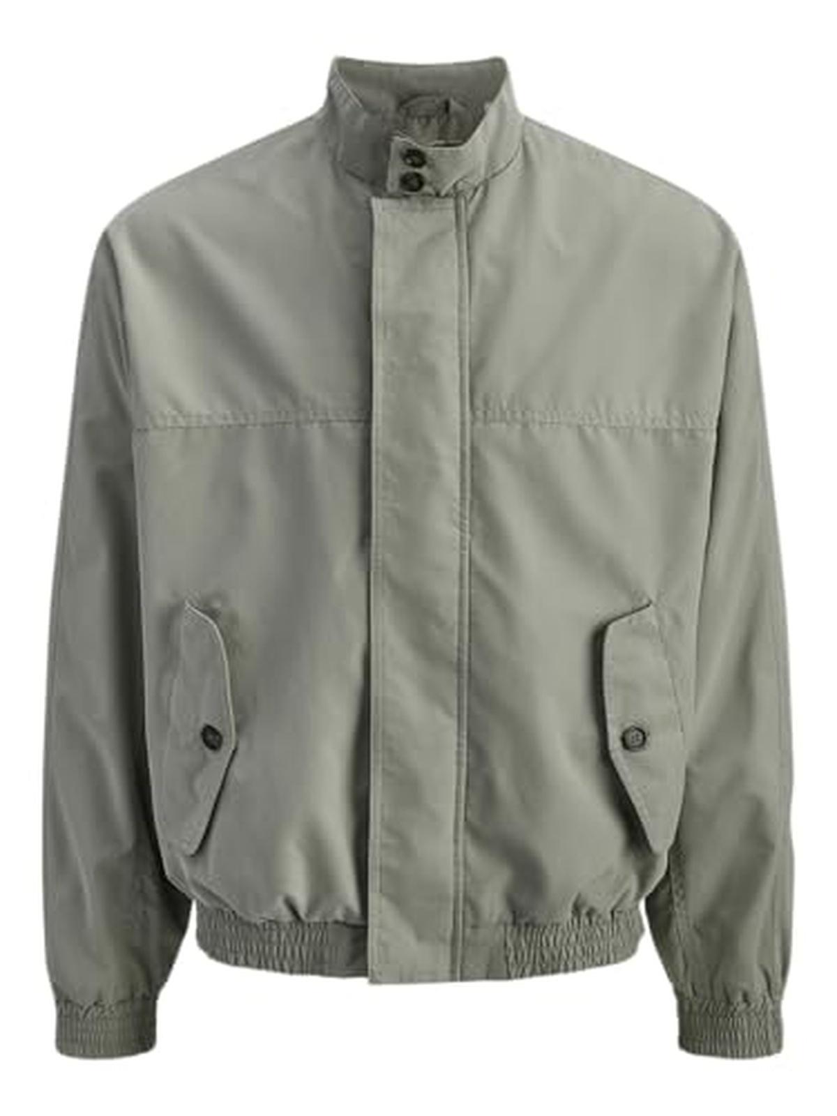 12288917/Vetiver JACK AND JONES