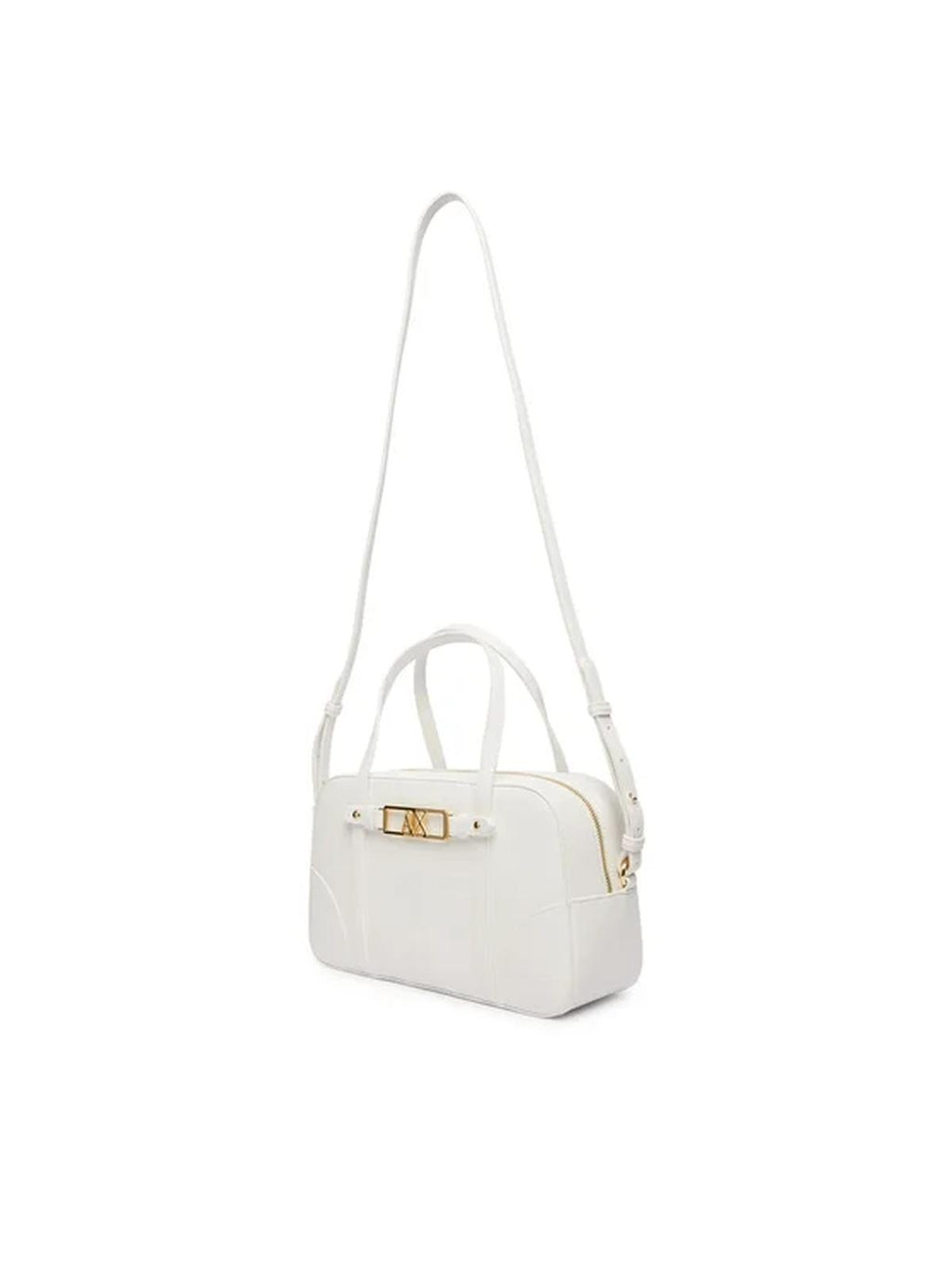 XW002610 AF15632/U0011 ARMANI EXCHANGE